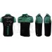 POLO CARPFISHING Eco 2.0 HOTSPOT
